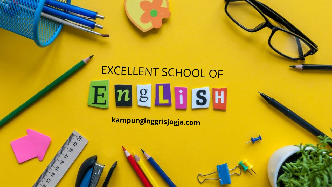 KAMPUNG-INGGRIS-JOGJA-EXCELLENT-SCHOOL-OF-ENGLISH