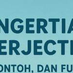 Pengertian Interjection