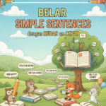 Simple Sentences