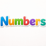 Numbers