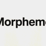 Pengertian Morpheme