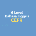 CEFR