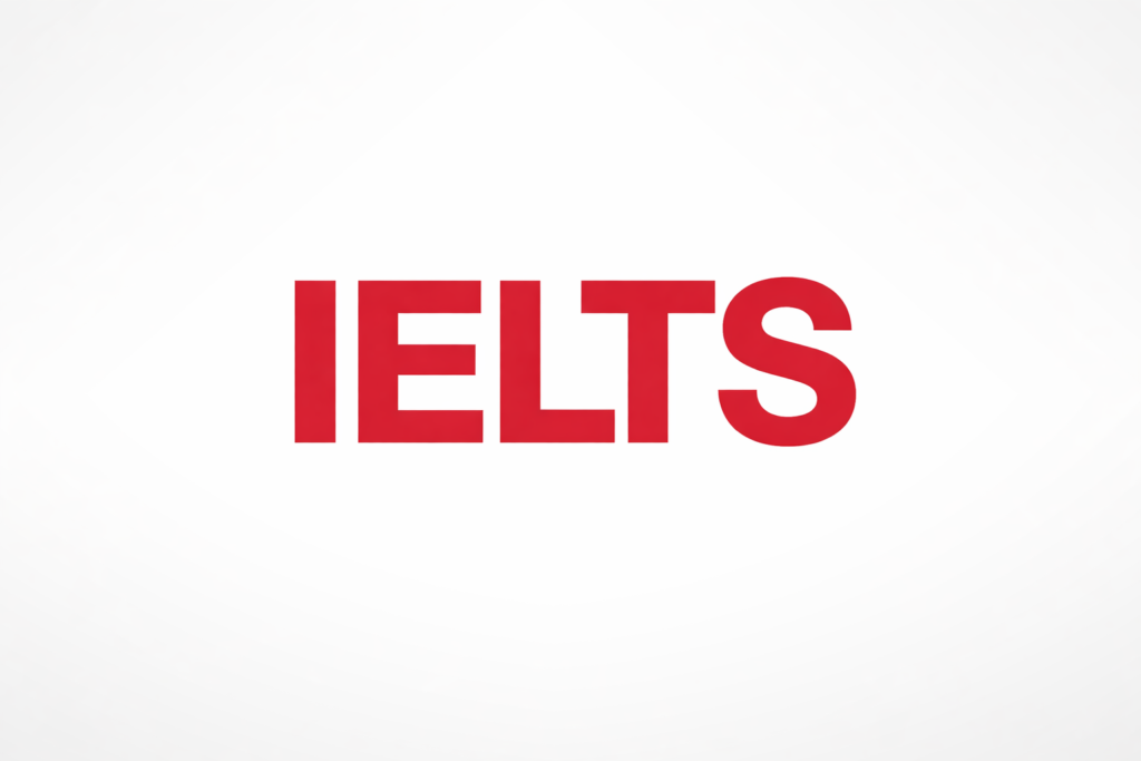 Pengertian IELTS