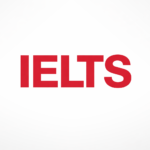 Pengertian IELTS