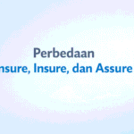 perbedaan