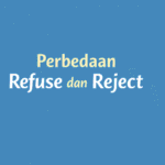 perbedaan