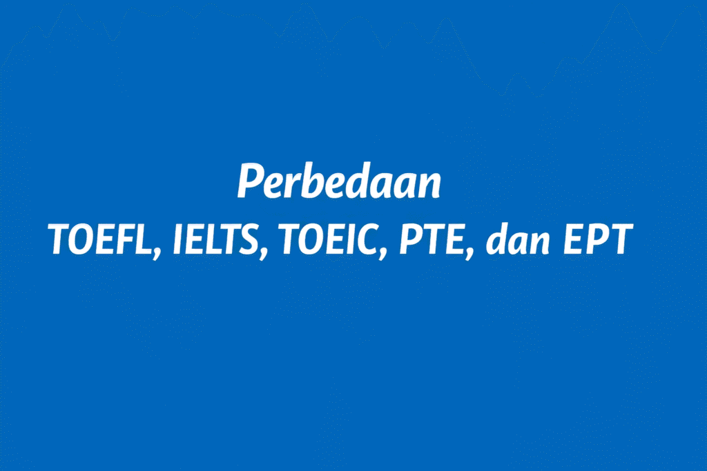 Perbedaan