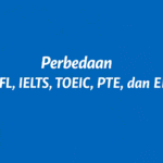 Perbedaan