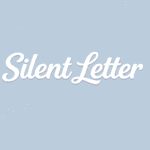 Silent Letter