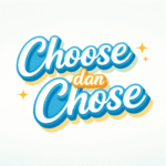 Choose dan Chose