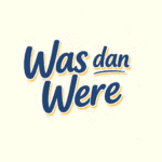 Was dan Were