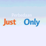 perbedaan
