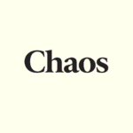 Chaos