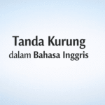 tanda kurung dalam b.inggris