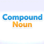 compound noun