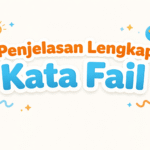 kata fail