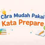 kata prepare